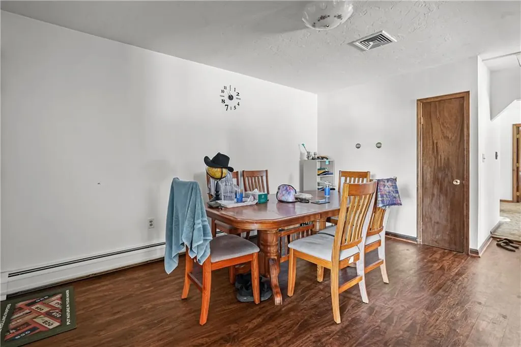 654 Central Avenue Pawtucket RI 02861