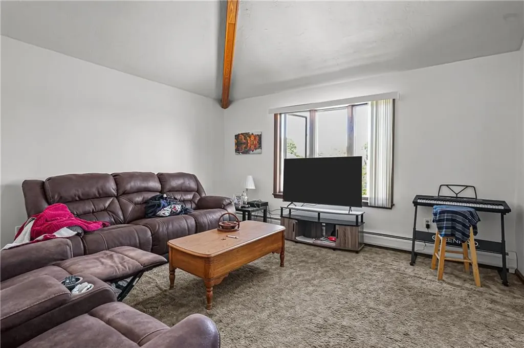 654 Central Avenue Pawtucket RI 02861