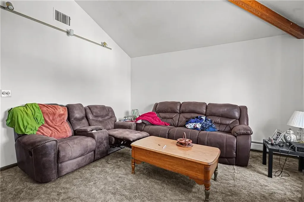 654 Central Avenue Pawtucket RI 02861