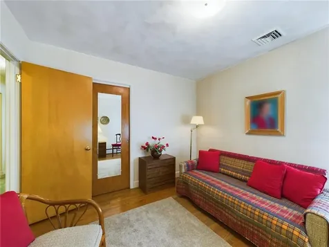 242 Bretton Woods Drive Cranston RI 02920