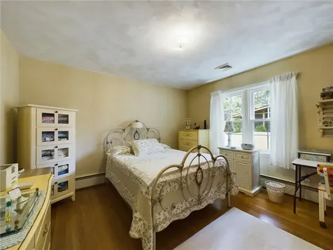 242 Bretton Woods Drive Cranston RI 02920