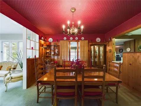 242 Bretton Woods Drive Cranston RI 02920