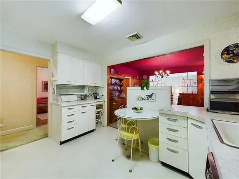 242 Bretton Woods Drive Cranston RI 02920