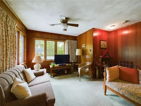 242 Bretton Woods Drive Cranston RI 02920