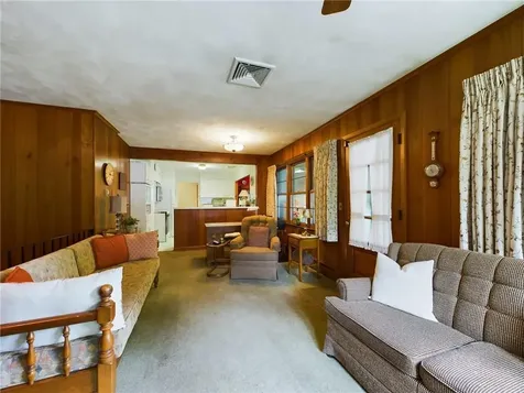 242 Bretton Woods Drive Cranston RI 02920