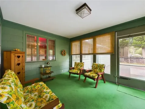 242 Bretton Woods Drive Cranston RI 02920