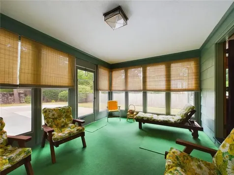 242 Bretton Woods Drive Cranston RI 02920