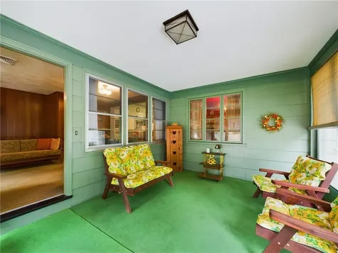 242 Bretton Woods Drive Cranston RI 02920