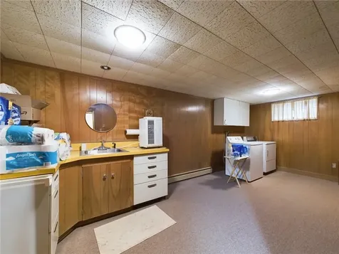 242 Bretton Woods Drive Cranston RI 02920