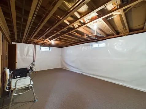 242 Bretton Woods Drive Cranston RI 02920