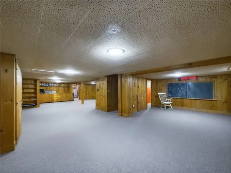 242 Bretton Woods Drive Cranston RI 02920