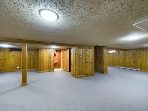 242 Bretton Woods Drive Cranston RI 02920