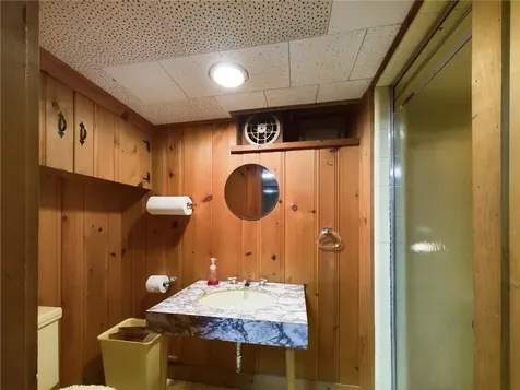 242 Bretton Woods Drive Cranston RI 02920