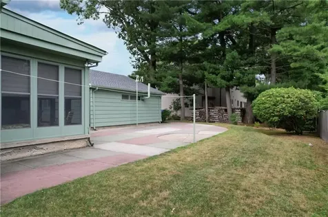 242 Bretton Woods Drive Cranston RI 02920