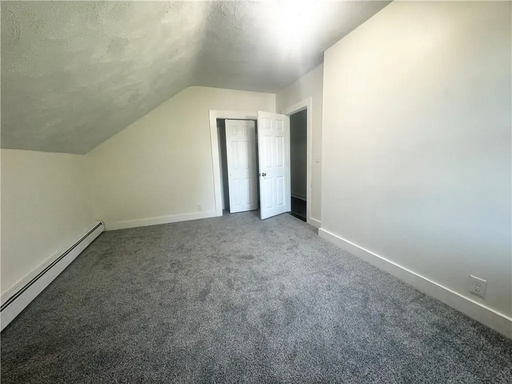 1415 New London Avenue Cranston RI 02920
