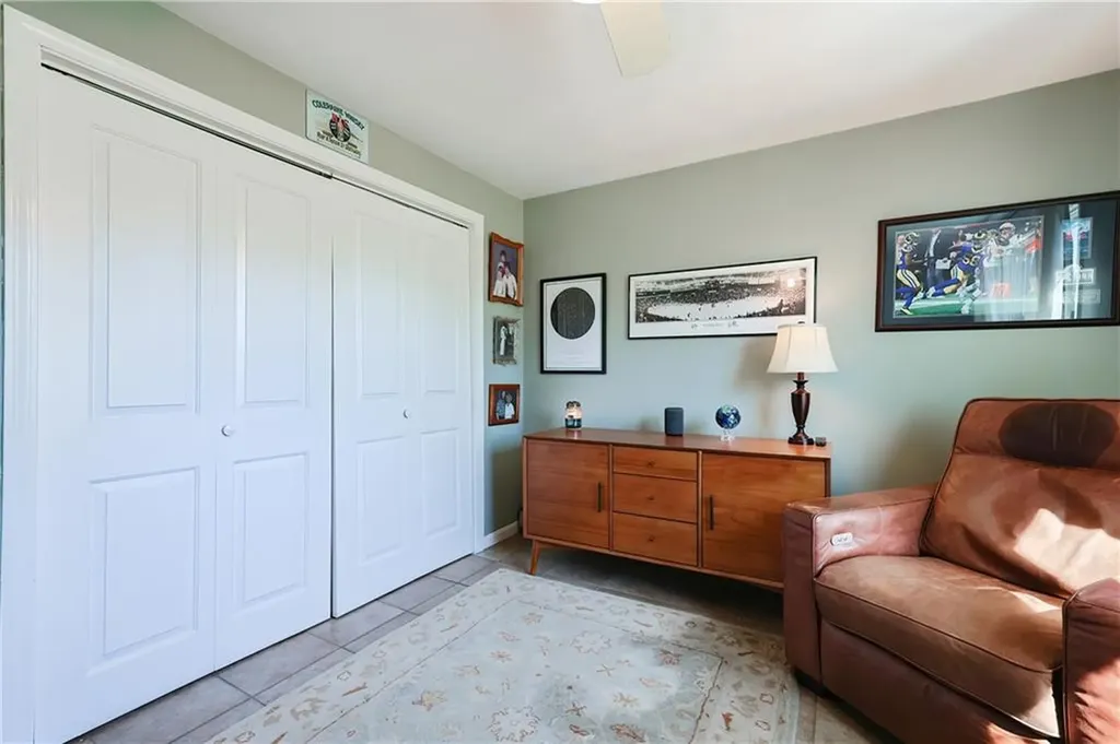 3 Marie Drive Bristol RI 02809
