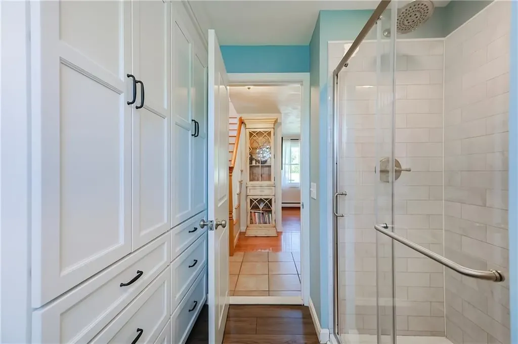 3 Marie Drive Bristol RI 02809