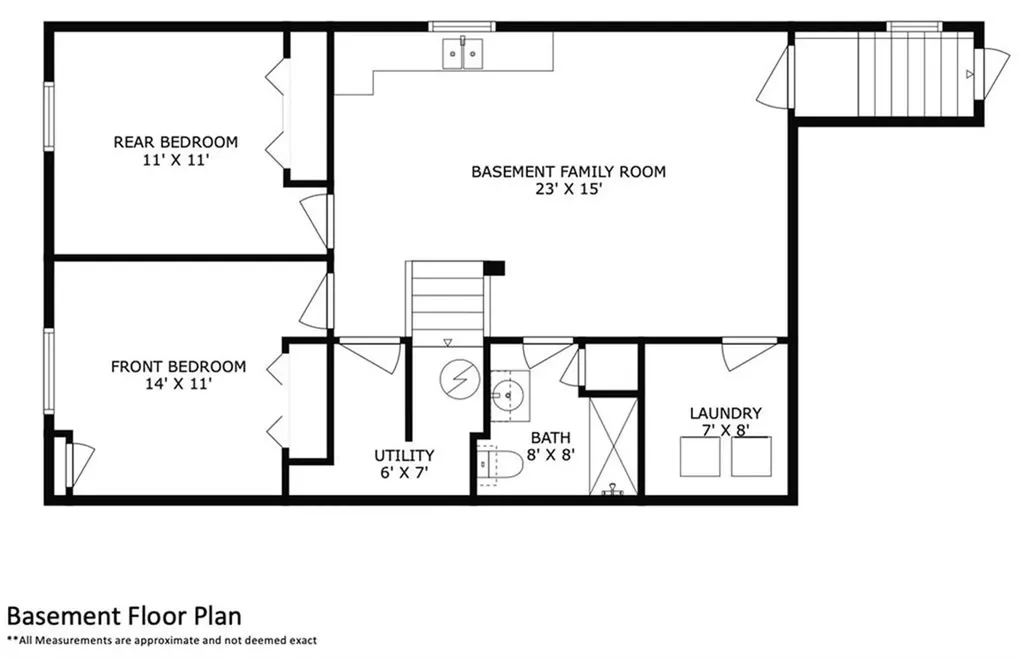 3 Marie Drive Bristol RI 02809