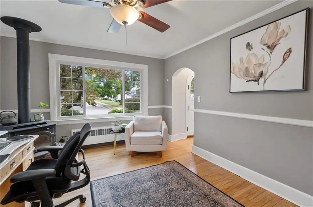55 Scarborough Road Pawtucket RI 02861