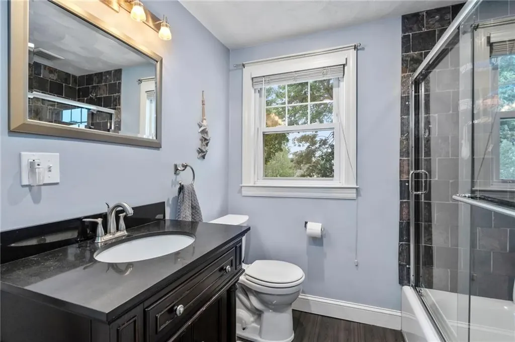 55 Scarborough Road Pawtucket RI 02861