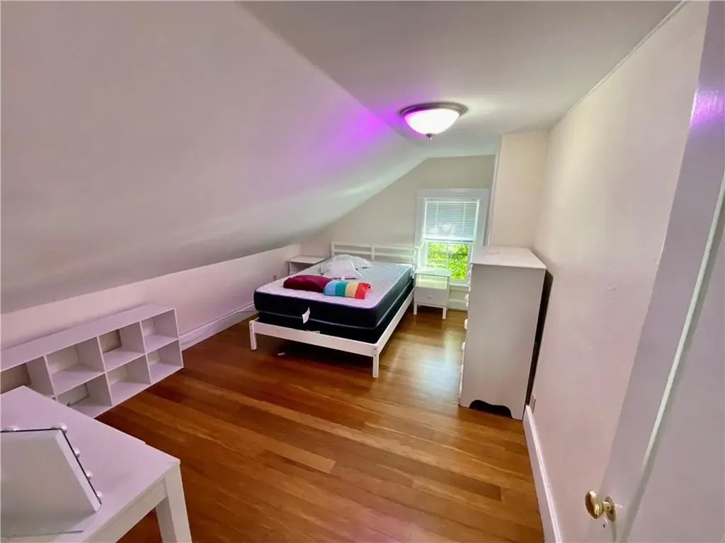 423 Thames Street Newport RI 02840