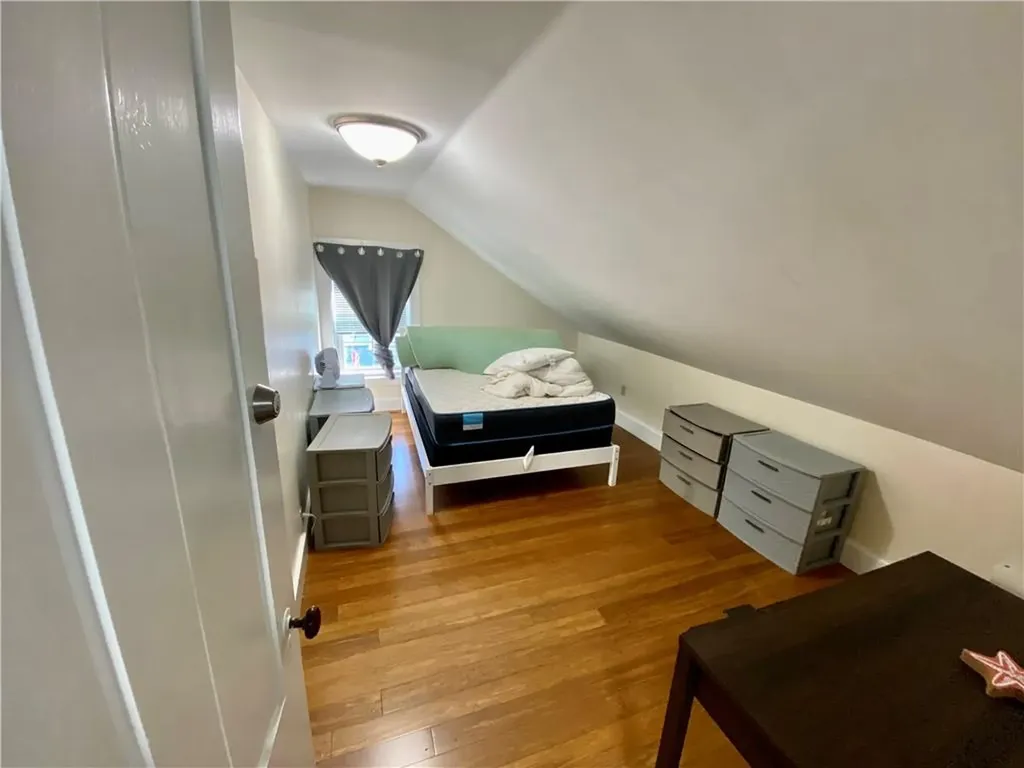 423 Thames Street Newport RI 02840