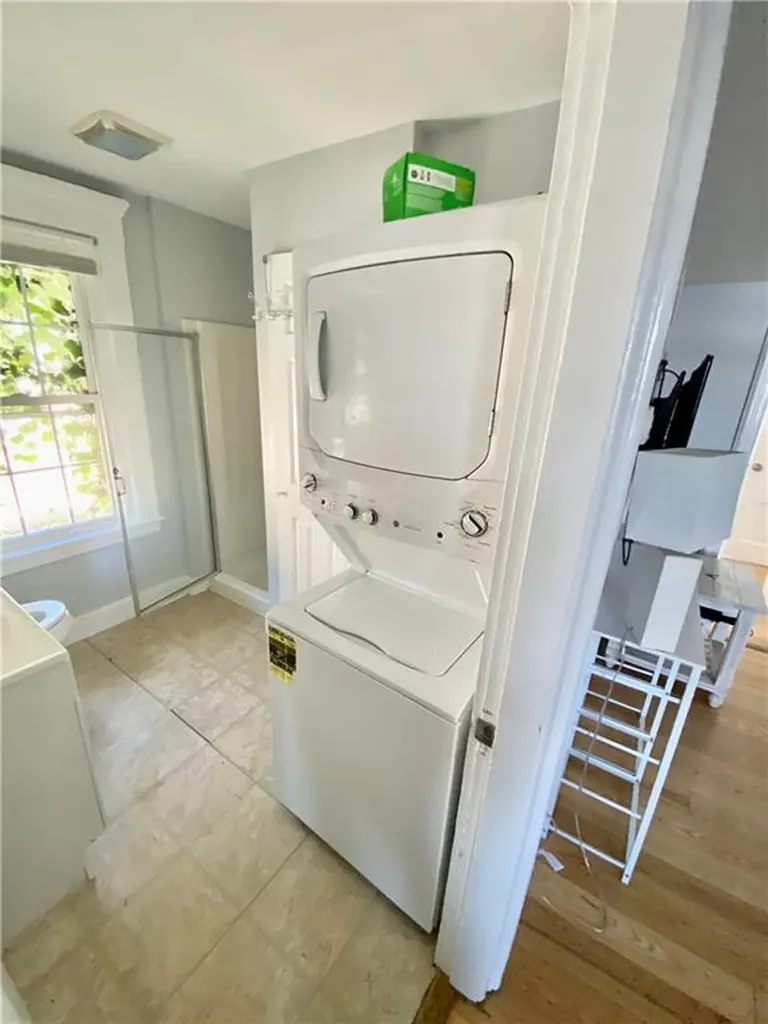423 Thames Street Newport RI 02840