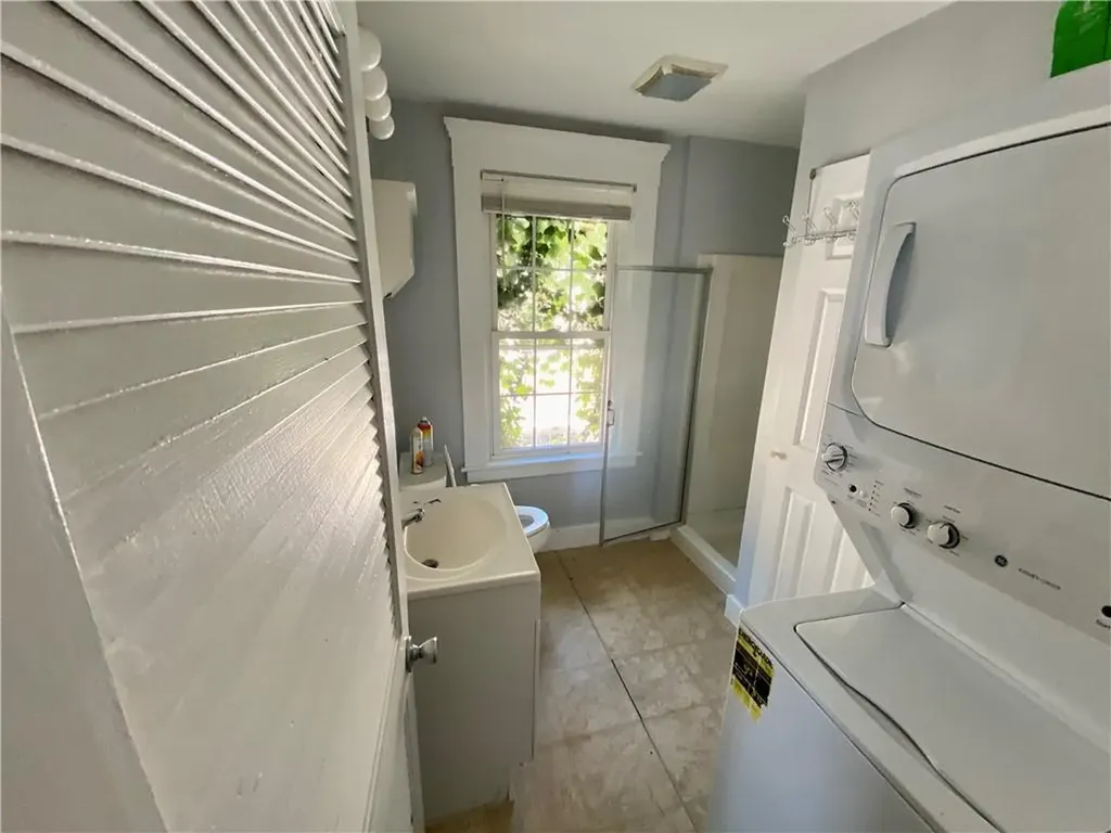 423 Thames Street Newport RI 02840