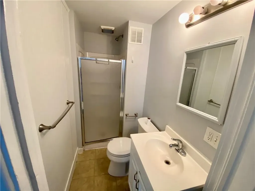 423 Thames Street Newport RI 02840
