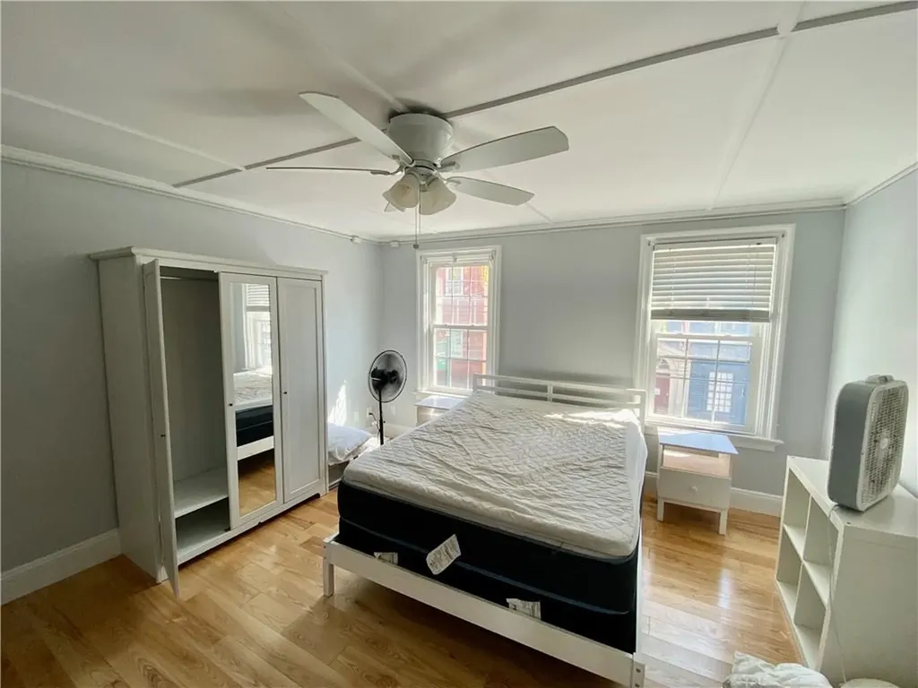 423 Thames Street Newport RI 02840