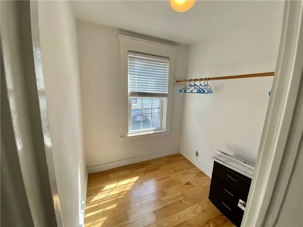 423 Thames Street Newport RI 02840