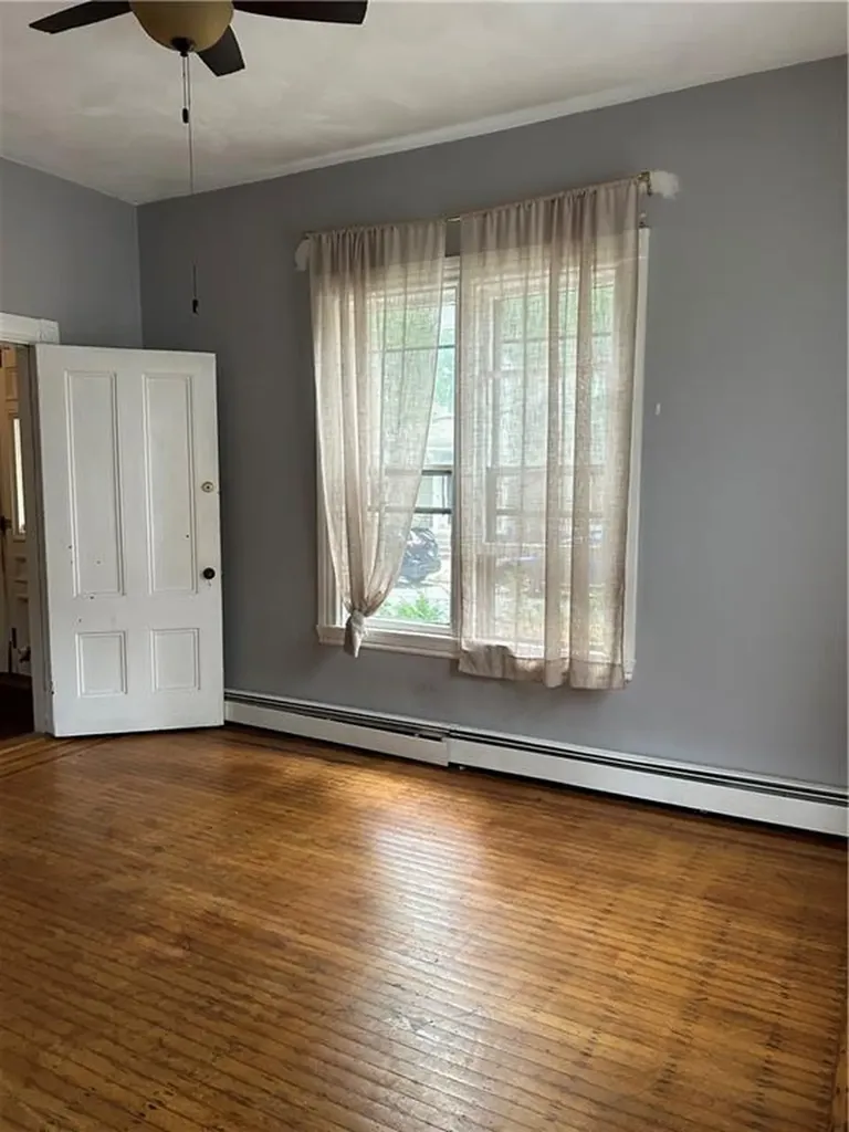 51 Chapin Avenue Providence RI 02909