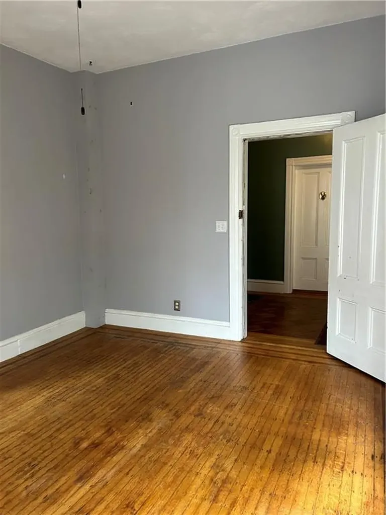 51 Chapin Avenue Providence RI 02909
