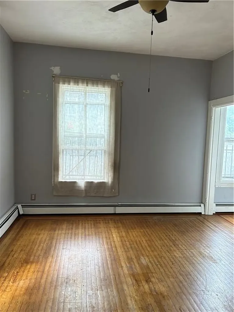 51 Chapin Avenue Providence RI 02909