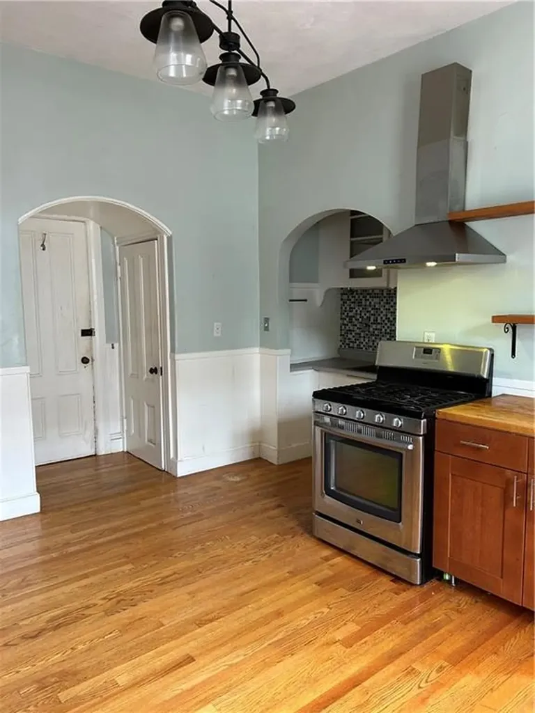 51 Chapin Avenue Providence RI 02909