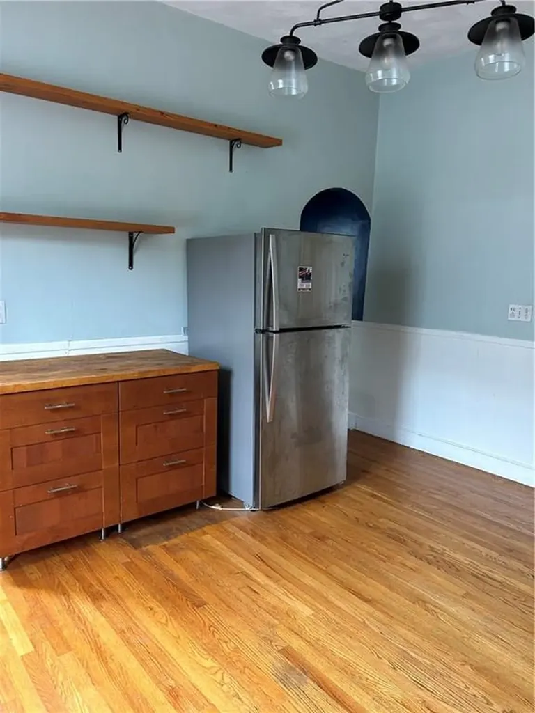 51 Chapin Avenue Providence RI 02909
