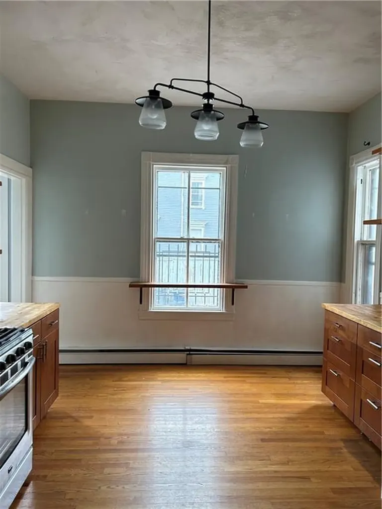 51 Chapin Avenue Providence RI 02909