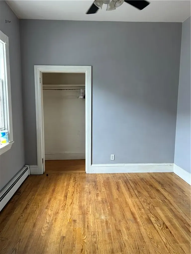 51 Chapin Avenue Providence RI 02909