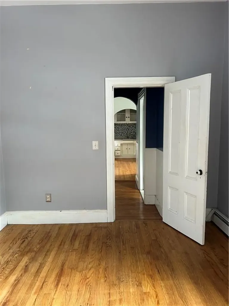 51 Chapin Avenue Providence RI 02909