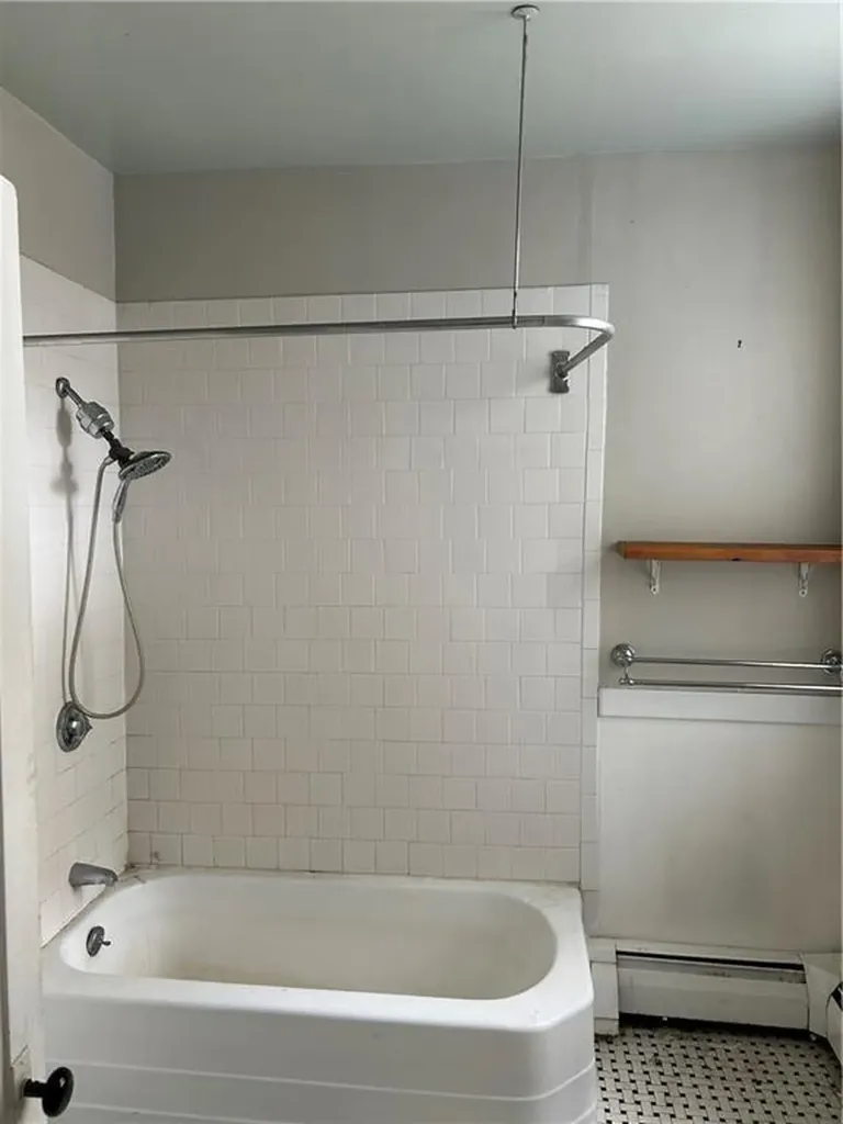 51 Chapin Avenue Providence RI 02909