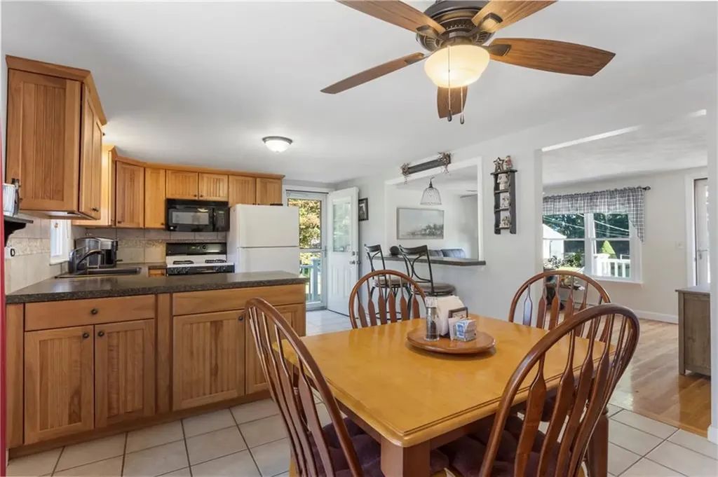 80 Morin Street Woonsocket RI 02895