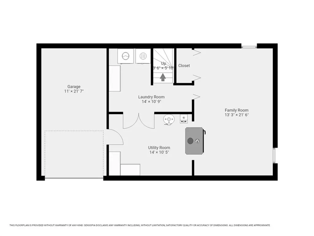 80 Morin Street Woonsocket RI 02895