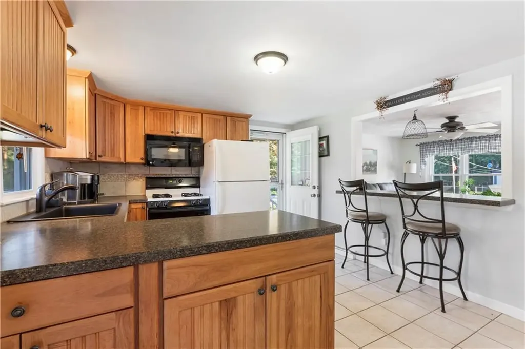 80 Morin Street Woonsocket RI 02895