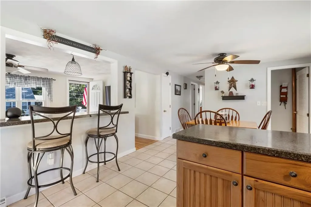 80 Morin Street Woonsocket RI 02895