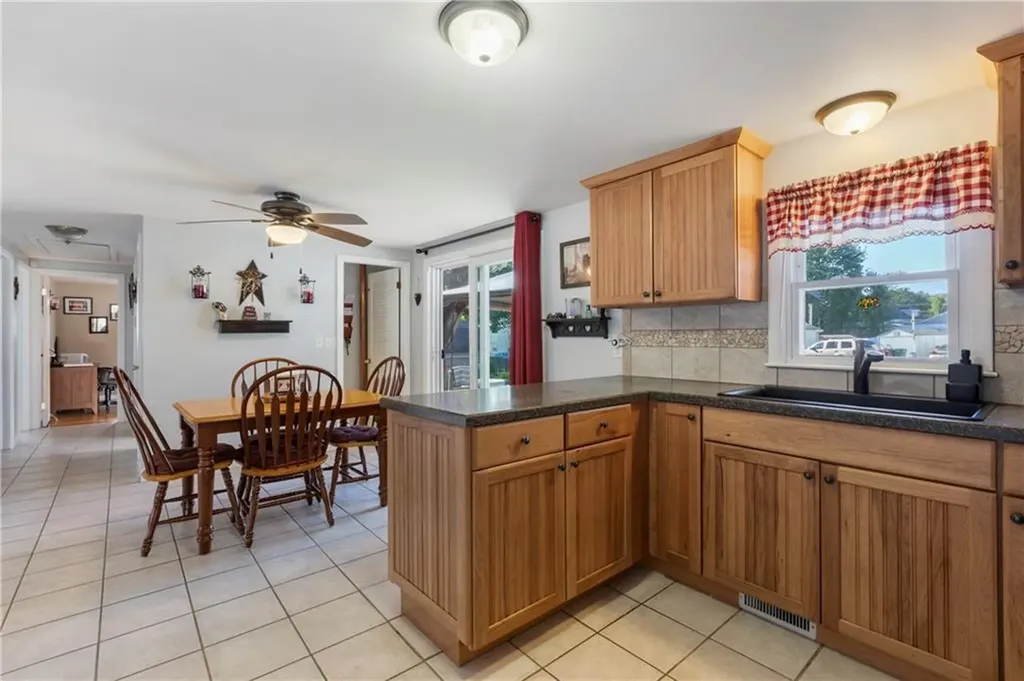 80 Morin Street Woonsocket RI 02895