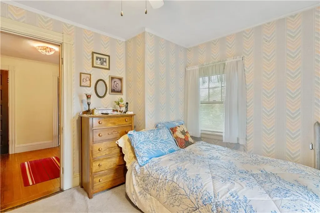 65 Spruce Street Warwick RI 02886