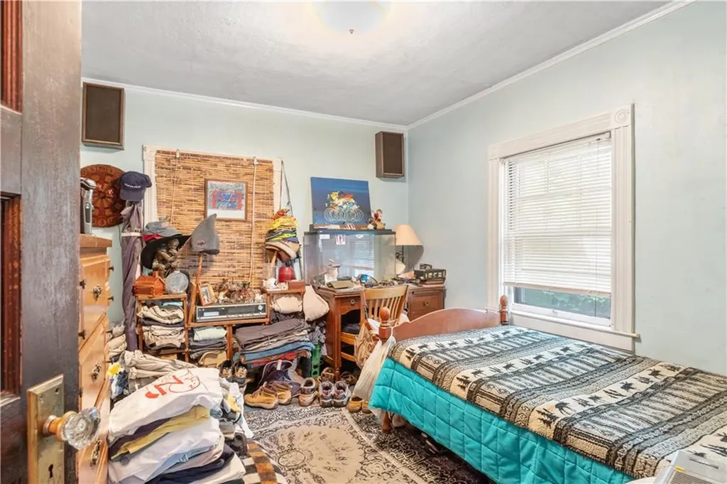 65 Spruce Street Warwick RI 02886