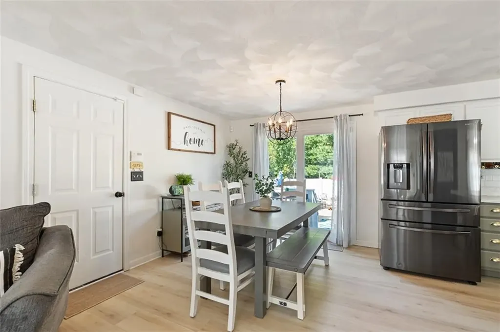 77 Speck Avenue Cranston RI 02910