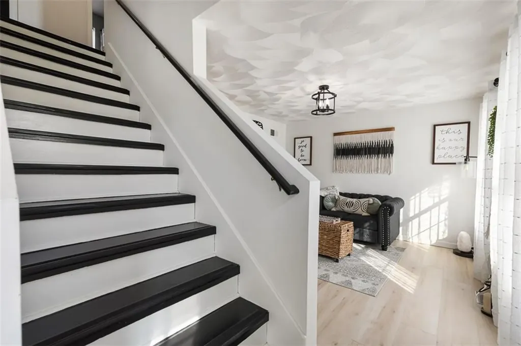 77 Speck Avenue Cranston RI 02910