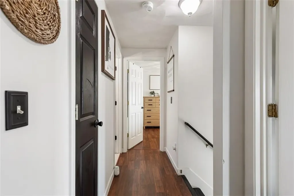 77 Speck Avenue Cranston RI 02910